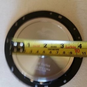 stereo_build_322