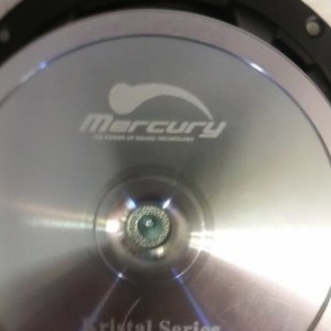 stereo_build_321