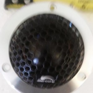 stereo_build_325