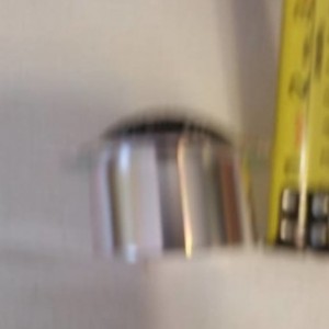 stereo_build_326