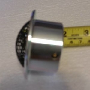 stereo_build_328