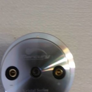 stereo_build_327