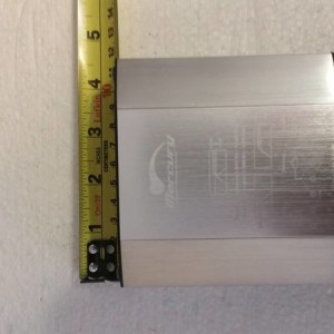 stereo_build_329