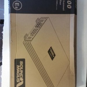stereo_build_331