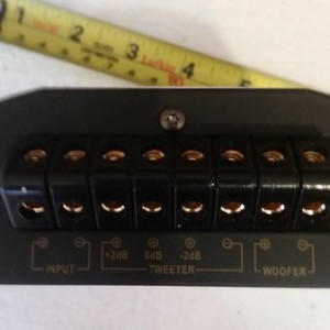 stereo_build_330
