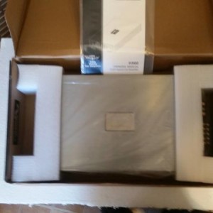 stereo_build_332