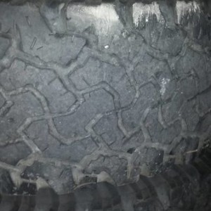 20150415_214321