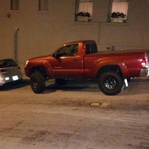 20150415_214938