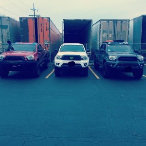 3_best_friends
