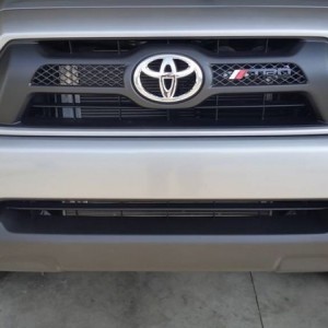 Plasti dip