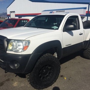 305/70/16