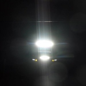 SAM_0176