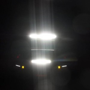SAM_0175