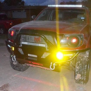 SAM_0171
