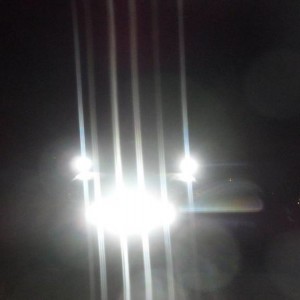 SAM_01591
