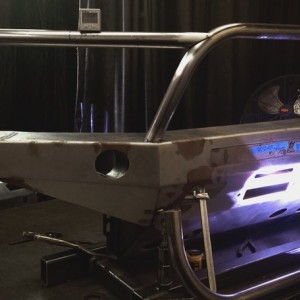 tacoStig_build_030