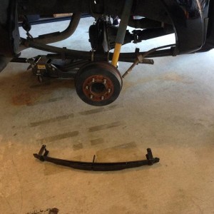 ToyTec add a leaf packs
