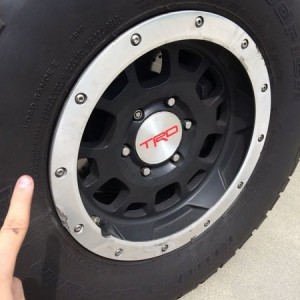 liveeK8Zzp