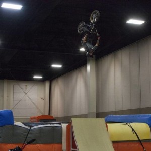 IMG_28105