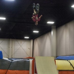 IMG_28204