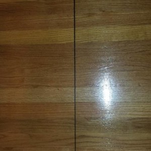 20150419_210229