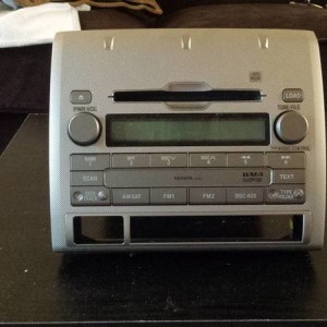 20150412_190443