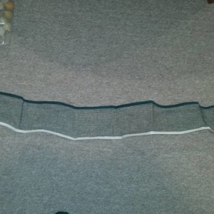 20150412_170837