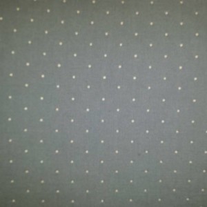 20150412_170438