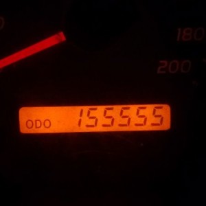 155,555