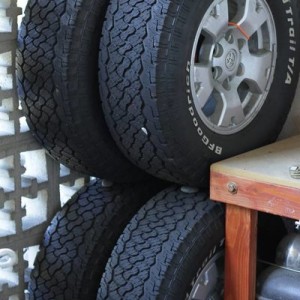 Factory wheel set for sale