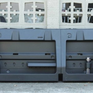 DCSB cubby