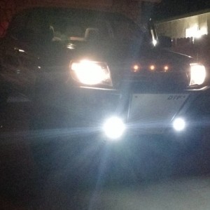 Fogs15