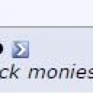 truck_monies