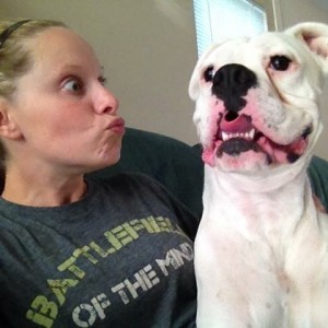 me_and_baxter_2