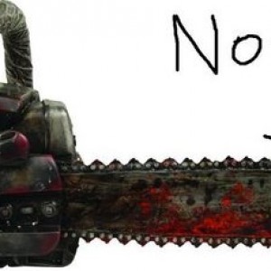 Chainsaw