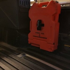 FBT