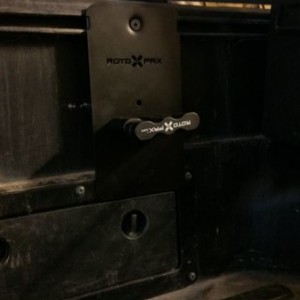 FBT