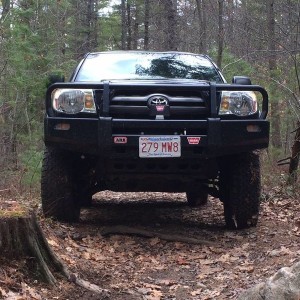front_end_wheeling