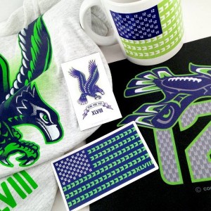 Seahawks_flag