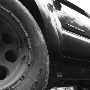 rubbin 285s