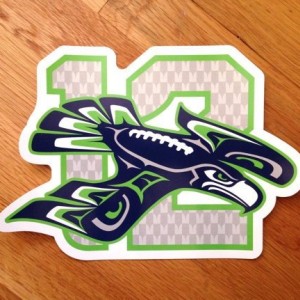 Seahawks_12