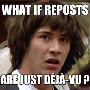 reposts1