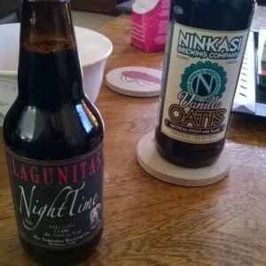 Good combo
