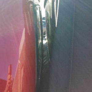 20130924_152004[1]