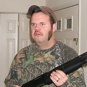 @scottalot