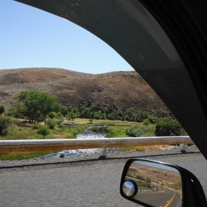 Baker County, Oregon