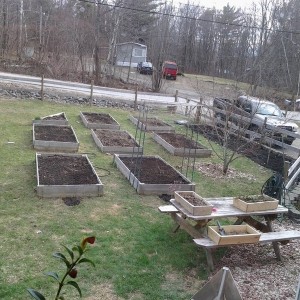 20150426_174030