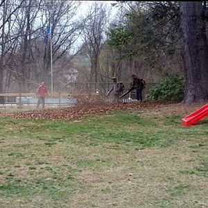 20150427_171032