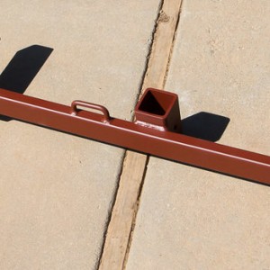 JB7D3961-1024