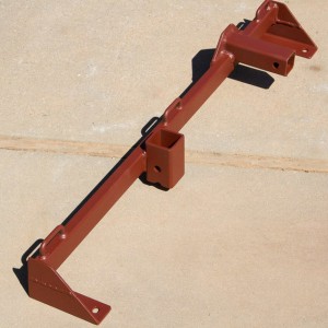 JB7D3956-1024